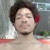 Avatar of theGreatTreeofCreation