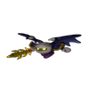 Avatar of AldoAlbertoS