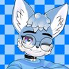 Avatar of MISTERFAZZY