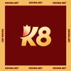 Avatar of K8