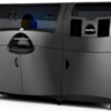 Avatar of 3dproprint
