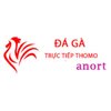 Avatar of Đá Gà Trực Tiếp Thomo Hôm Nay