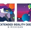 Avatar of XR-initiative