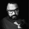 Avatar of Sameer