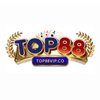 Avatar of TOP88