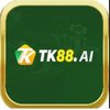 Avatar of TK88