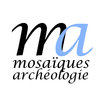 Avatar of Mosaiques-Archeologie