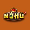 Avatar of nohu1dev