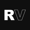 Avatar of ROVOID