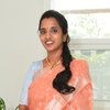 Avatar of Dr E Reshma Reddy