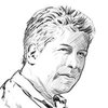 Avatar of pacoaz