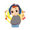 Avatar of music4.5