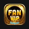 Avatar of FANVIP