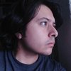 Avatar of Viktor.Ortiz