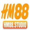 Avatar of Hm88 studio