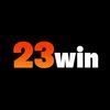 Avatar of 123winrcom