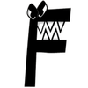 Avatar of 20012301