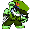 Avatar of flippy09