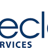 Avatar of CareClean Building Services
