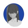Avatar of 727556