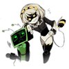 Avatar of Чайок #Фруткейкхуйня