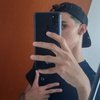 Avatar of sctherz