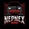 Avatar of NEPNEX MODS