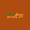 Avatar of jeetbuzz