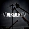 Avatar of VERSALIFT INC