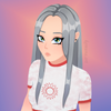 Avatar of kemuna