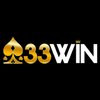 Avatar of 33winrrcom