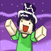 Avatar of ThatOneNerdChris