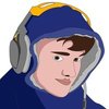 Avatar of Lachiebuzz