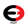 Avatar of ELEAT