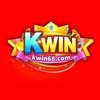 Avatar of kwin68.org