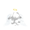 Avatar of Lifmon