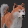 Avatar of carmelo2