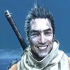 Avatar of J.AkioHonda