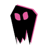 Avatar of ghostsyrup
