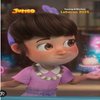 Avatar of Meri_1_Fan