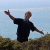 Avatar of greenroofs