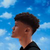 Avatar of jsebaz