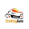 Avatar of OroKingAuto.Com