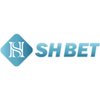 Avatar of bshbetcom
