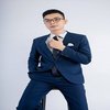 Avatar of Duy Asher