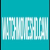 Avatar of Watchmovieshd Cam