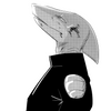 Avatar of JoeyJazz