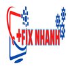 Avatar of Fix Nhanh