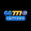 Avatar of GK777