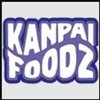 Avatar of Kanpai Foods
